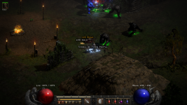 Screenshot117.png
