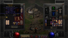 Screenshot142.png