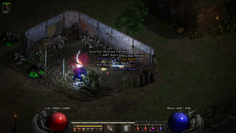 Screenshot119.png