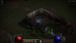 Screenshot118.png