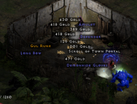Screenshot007.png