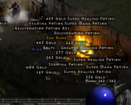 Screenshot008.png