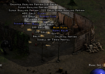 Screenshot009.png