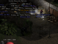 Screenshot010.png