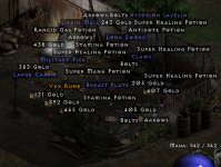 Screenshot013.png