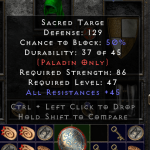allres Cropped (1).png