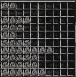 Untitled-1.jpg