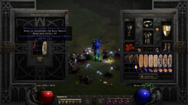 Screenshot012.png