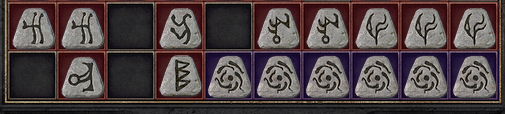 1658340893417.png 1658340893417.png