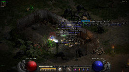 Screenshot106.png