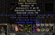 Y1rlg2j20ias.png