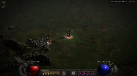 phase blade.png