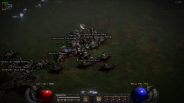 Screenshot001.png