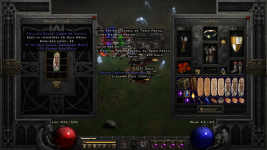 Screenshot002.png