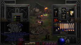 Screenshot005.png