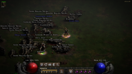 Screenshot011.png