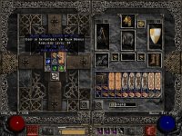 Screenshot519.jpg