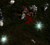 BoneSpirits.png