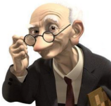 Geri1.png