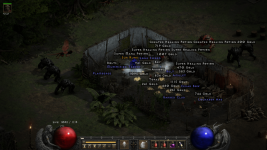 Screenshot107.png
