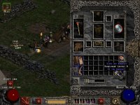 N A1 Akara reward.jpg