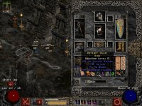 N A3 Ormus ring.jpg