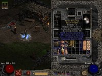 N A2 Imbue Boots.jpg