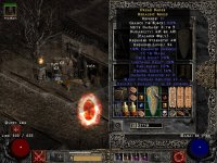 N A5 Anya Reward.jpg