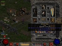 NM A1 Akara reward.jpg