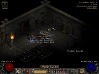 NM A1 first Sol.jpg