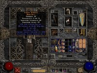 Craft Belt.jpg