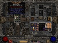 Craft Armor Blood.jpg