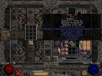 Craft Helm Blood.jpg