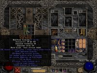 Craft Scepter.jpg