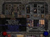 Craft Scepter 2.jpg