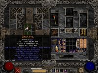 Craft Armor Saftey.jpg
