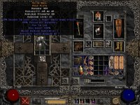 Craft Armor Hitpower.jpg