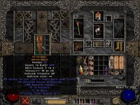 Craft Shield.jpg