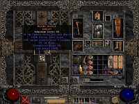 Craft Amulet.jpg