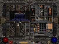 Craft Ring Safety.jpg