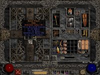 Craft Ring Caster.jpg