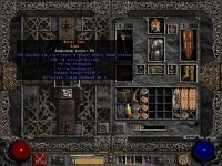 Craft Ring Hitpower.jpg