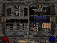 NM A1 Imbue Weapon.jpg
