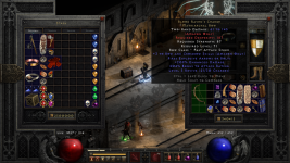 Screenshot121.png