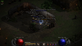 Screenshot122.png