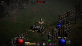 Screenshot008.png