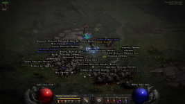 Screenshot125.png