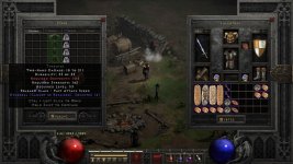 Screenshot113.jpg