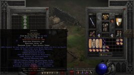 Screenshot114.jpg