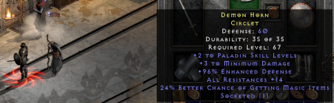 1658793395302.png